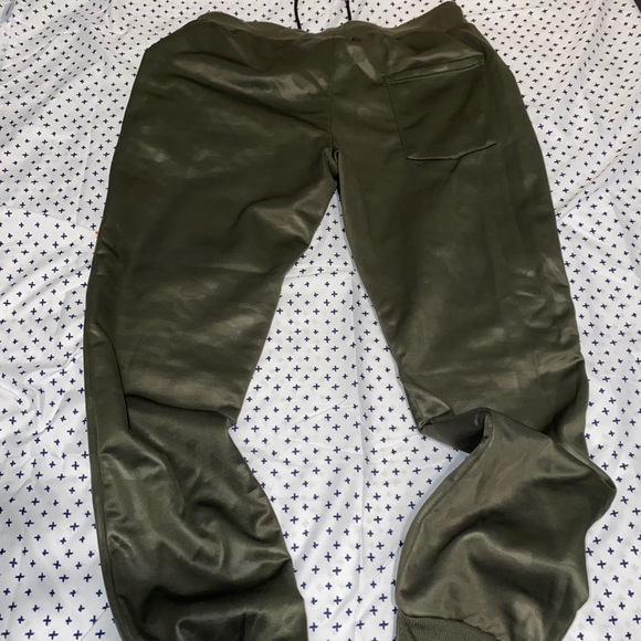 Rk7 - Picture 6 of 7